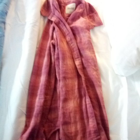 Flannel - Picture 2 of 2